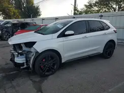 2FMPK4AP3LBA08104 2020 FORD EDGE