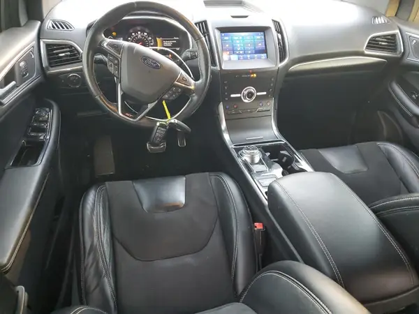 2FMPK4AP3LBA08104 2020 FORD EDGE - Image 8