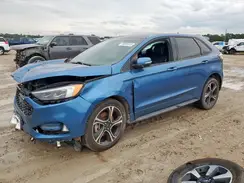 2FMPK4AP3LBA10936 2020 FORD EDGE