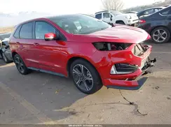 2FMPK4AP3LBA12170 2020 FORD EDGE