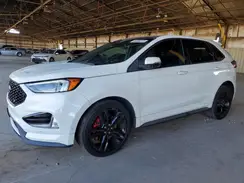 2FMPK4AP3LBA14355 2020 FORD EDGE