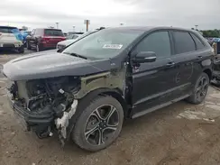 2FMPK4AP3LBA17661 2020 FORD EDGE