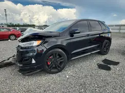 2FMPK4AP3LBA23704 2020 FORD EDGE