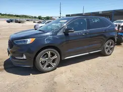 2FMPK4AP3LBA27610 2020 FORD EDGE