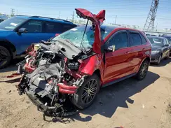 2FMPK4AP3LBA32533 2020 FORD EDGE