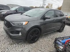 2FMPK4AP3LBA42074 2020 FORD EDGE
