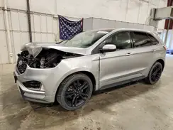 2FMPK4AP3LBA43242 2020 FORD EDGE