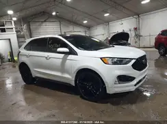 2FMPK4AP3LBA61062 2020 FORD EDGE