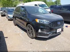 2FMPK4AP3LBA69419 2020 FORD EDGE