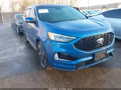 2FMPK4AP3LBA89184 2020 FORD EDGE
