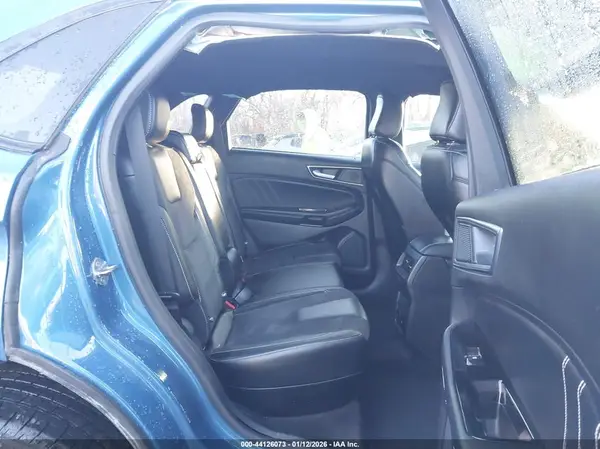 2FMPK4AP3LBA89184 2020 FORD EDGE - Image 8