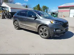 2FMPK4AP3LBA92151 2020 FORD EDGE