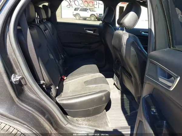 2FMPK4AP3LBA92151 2020 FORD EDGE - Image 8