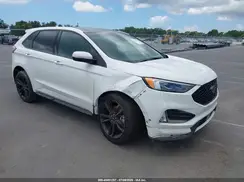 2FMPK4AP3LBA95583 2020 FORD EDGE