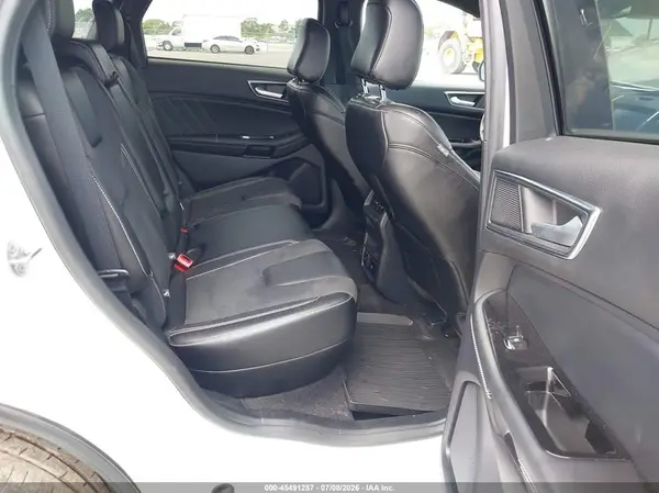 2FMPK4AP3LBA95583 2020 FORD EDGE - Image 8