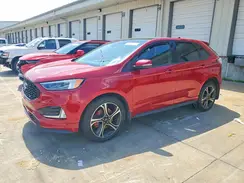 2FMPK4AP3LBB02662 2020 FORD EDGE