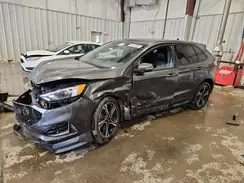 2FMPK4AP3LBB11698 2020 FORD EDGE