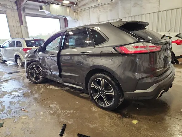 2FMPK4AP3LBB11698 2020 FORD EDGE - Image 2