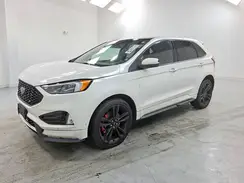 2FMPK4AP3LBB34303 2020 FORD EDGE