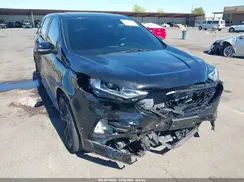 2FMPK4AP3LBB34432 2020 FORD EDGE