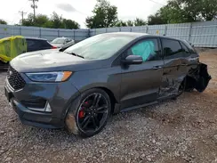 2FMPK4AP3LBB34771 2020 FORD EDGE