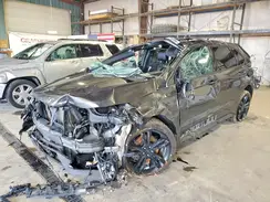2FMPK4AP3LBB36259 2020 FORD EDGE