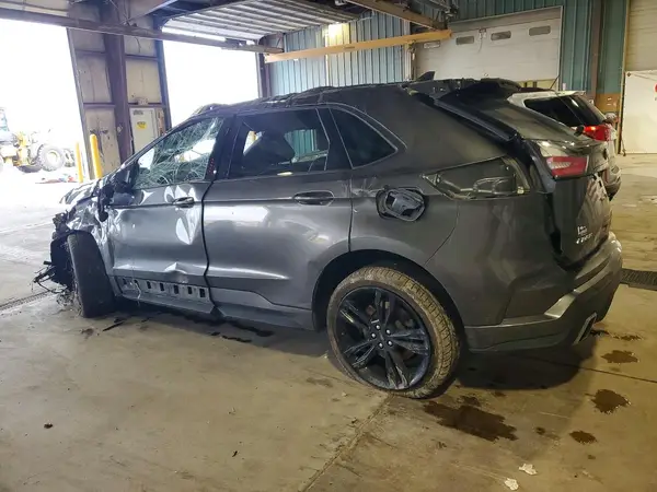 2FMPK4AP3LBB36259 2020 FORD EDGE - Image 2