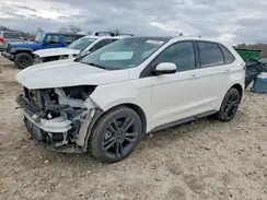 2FMPK4AP3LBB36911 2020 FORD EDGE