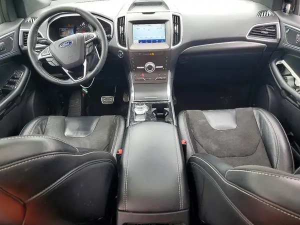 2FMPK4AP3LBB36911 2020 FORD EDGE - Image 8