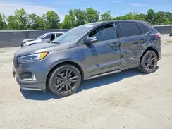 2FMPK4AP3LBB37766 2020 FORD EDGE
