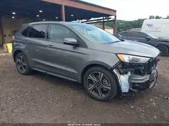 2FMPK4AP3MBA05964 2021 FORD EDGE