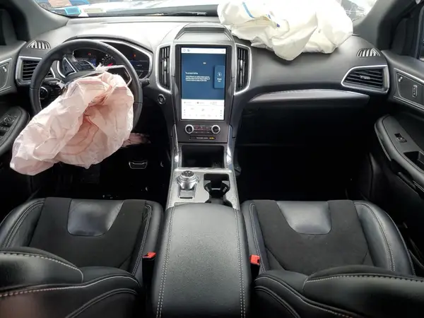 2FMPK4AP3MBA35174 2021 FORD EDGE - Image 8