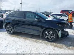 2FMPK4AP3MBA54484 2021 FORD EDGE