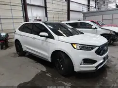 2FMPK4AP3MBA59409 2021 FORD EDGE