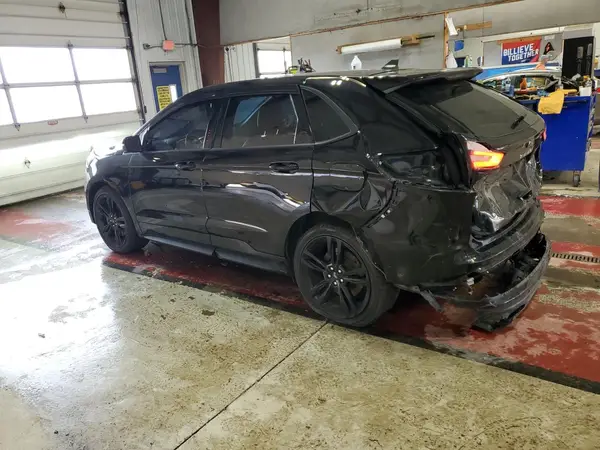 2FMPK4AP3MBA64030 2021 FORD EDGE - Image 2