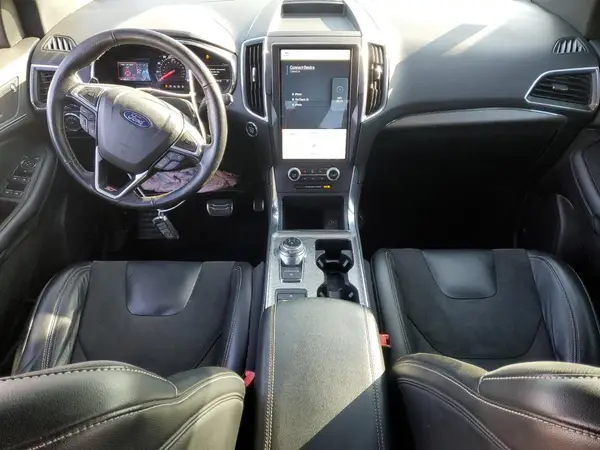 2FMPK4AP3MBA64223 2021 FORD EDGE - Image 8