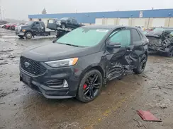 2FMPK4AP3NBA11376 2022 FORD EDGE