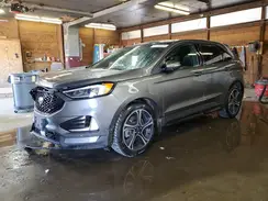 2FMPK4AP3NBA12477 2022 FORD EDGE