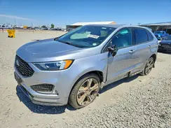 2FMPK4AP3NBA56639 2022 FORD EDGE
