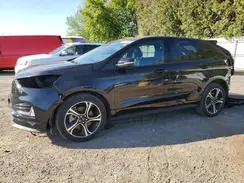 2FMPK4AP3NBA65650 2022 FORD EDGE