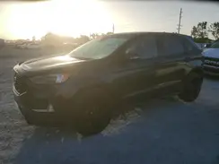 2FMPK4AP3NBA70749 2022 FORD EDGE