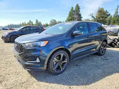 2FMPK4AP3NBA95019 2022 FORD EDGE