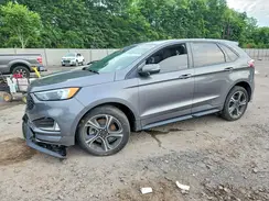 2FMPK4AP3NBB07685 2022 FORD EDGE
