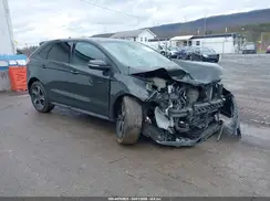 2FMPK4AP3PBA13406 2023 FORD EDGE