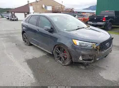 2FMPK4AP3PBA25944 2023 FORD EDGE