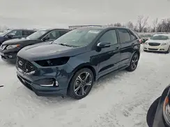 2FMPK4AP3RBA00187 2024 FORD EDGE