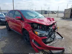 2FMPK4AP3RBA01355 2024 FORD EDGE