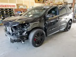 2FMPK4AP3RBA04448 2024 FORD EDGE