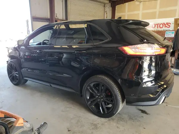 2FMPK4AP3RBA04448 2024 FORD EDGE - Image 2