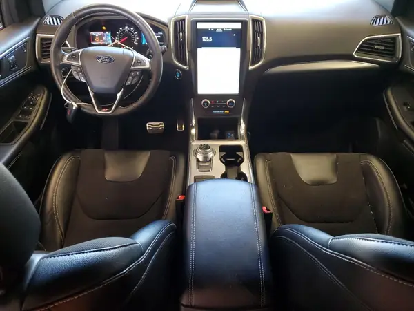 2FMPK4AP3RBA04448 2024 FORD EDGE - Image 8